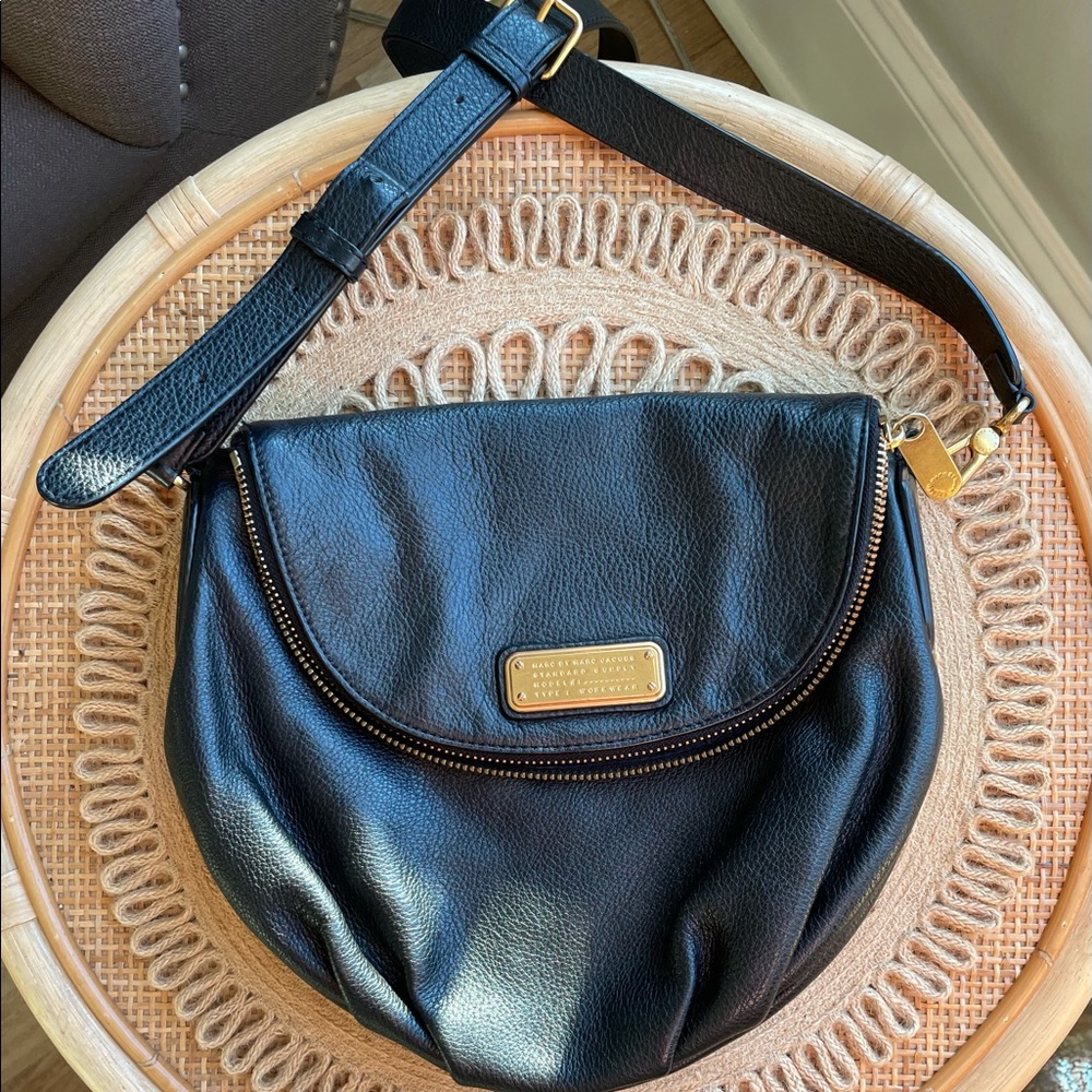 Marc by Marc Jacobs bag